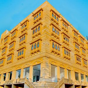 Hotel Jaisal Inn - Pure Veg